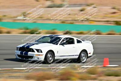 media/Oct-26-2025-West Coast Racing (Sun) [[131b992cb6]]/Yellow Group/Session 2 (Turn 1)/